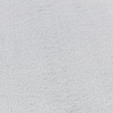 Tissu Coraline Gris Clair - Ribes y Casals