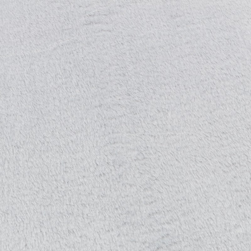 Tissu Coraline Gris Clair - Ribes y Casals