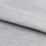 Tissu Coraline Gris Clair - Ribes y Casals