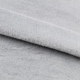 Tissu Coraline Gris Clair - Ribes y Casals