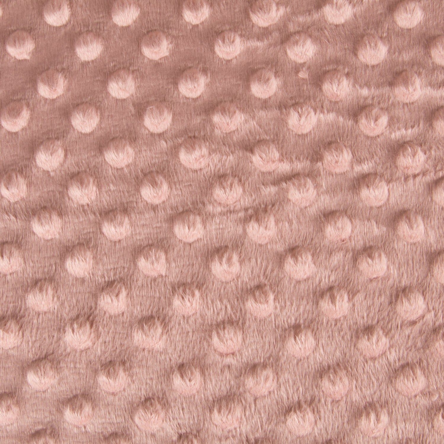 Tissu Coral Jacquard Maquillage - Ribes y Casals