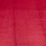 Tissu Coraline Rouge - Ribes y Casals