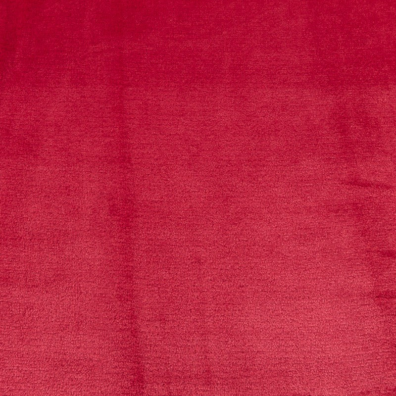 Tissu Coraline Rouge - Ribes y Casals