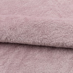 Tissu Coraline Mauve - Ribes y Casals