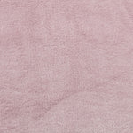 Tissu Coraline Mauve - Ribes y Casals