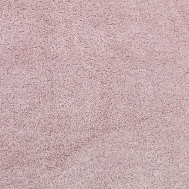 Tissu Coraline Mauve - Ribes y Casals