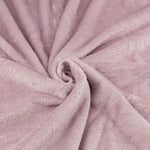 Tissu Coraline Mauve - Ribes y Casals