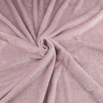 Tissu Coraline Mauve - Ribes y Casals