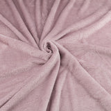 Tissu Coraline Mauve - Ribes y Casals