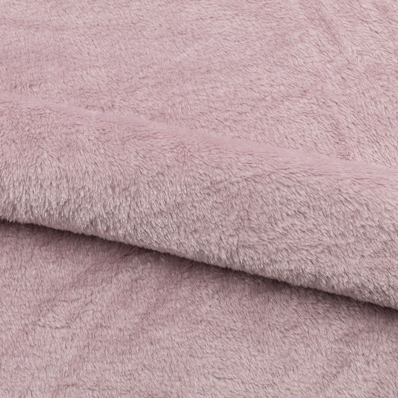 Tissu Coraline Mauve - Ribes y Casals