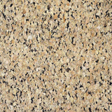 Tissu Liège Gros Grain Bicolor - Ribes y Casals