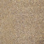 Tissu Liège Grain Fin - Ribes y Casals