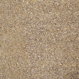 Tissu Liège Grain Fin - Ribes y Casals