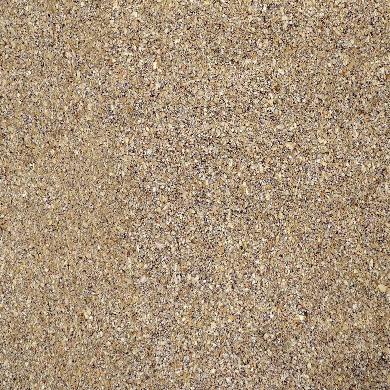 Tissu Liège Grain Fin - Ribes y Casals