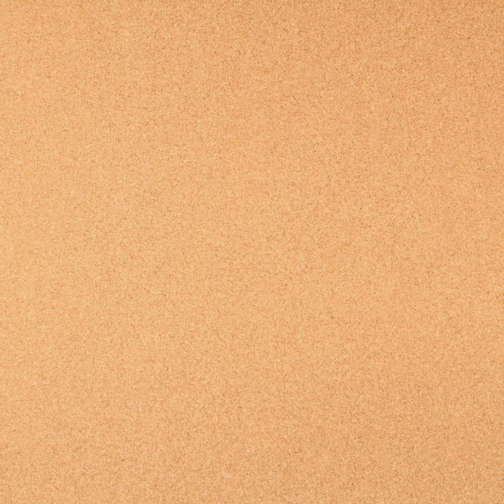 Tissu Liège Naturel - Ribes y Casals