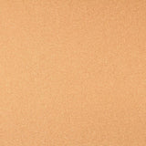 Tissu Liège Naturel - Ribes y Casals