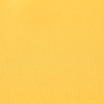 Tissu Cordura Jaune - Ribes y Casals