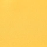 Tissu Cordura Jaune - Ribes y Casals