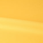 Tissu Cordura Jaune - Ribes y Casals
