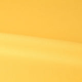 Tissu Cordura Jaune - Ribes y Casals
