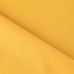 Tissu Cordura Jaune - Ribes y Casals