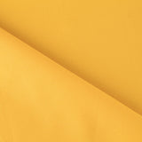 Tissu Cordura Jaune - Ribes y Casals