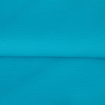 Tissu Cordura Bleu Electrique - Ribes y Casals