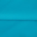 Tissu Cordura Bleu Electrique - Ribes y Casals