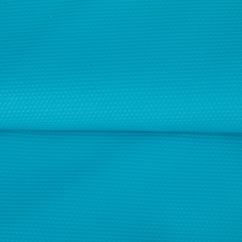 Tissu Cordura Bleu Electrique - Ribes y Casals