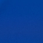 Poliéster Resinado Azulón - Ribes y Casals