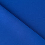 Poliéster Resinado Azulón - Ribes y Casals
