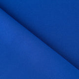 Poliéster Resinado Azulón - Ribes y Casals