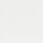 Cordura Plastifié Blanc - Ribes y Casals