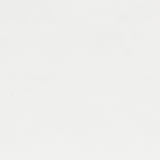 Cordura Plastifié Blanc - Ribes y Casals