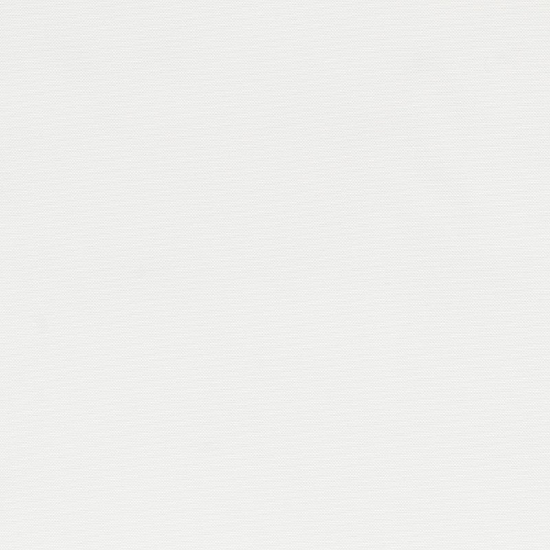 Cordura Plastifié Blanc - Ribes y Casals