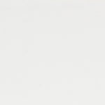 Cordura Plastifié Blanc - Ribes y Casals