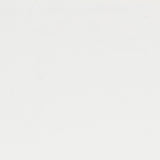 Cordura Plastifié Blanc - Ribes y Casals