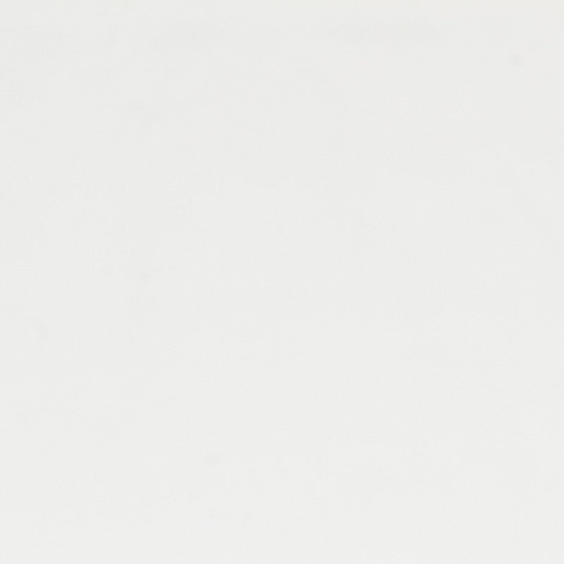 Cordura Plastifié Blanc - Ribes y Casals