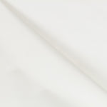 Cordura Plastifié Blanc - Ribes y Casals