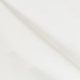 Cordura Plastifié Blanc - Ribes y Casals