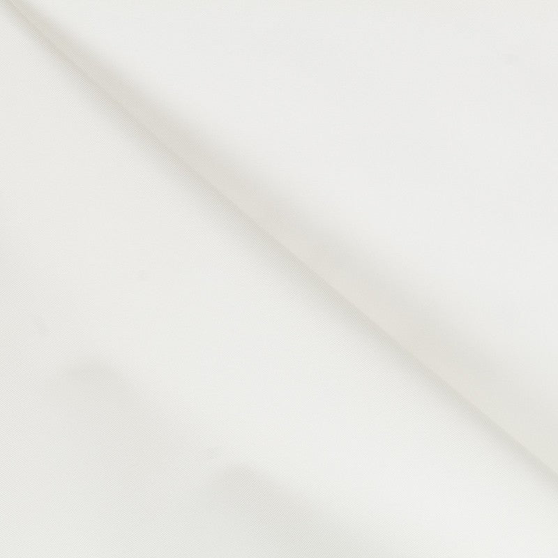 Cordura Plastifié Blanc - Ribes y Casals