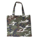 Tissu Cordura Camouflage - Ribes y Casals