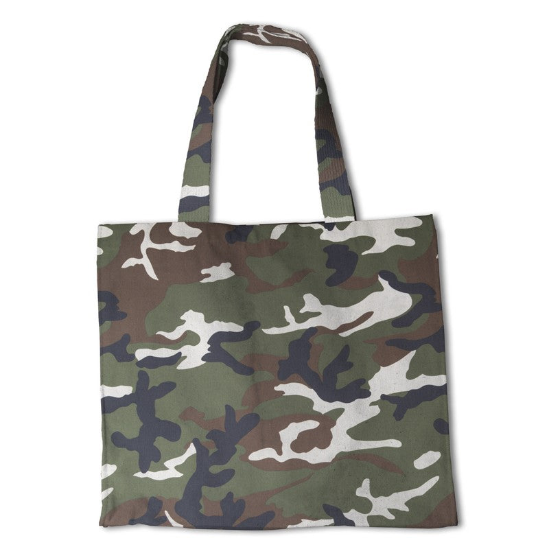 Tissu Cordura Camouflage - Ribes y Casals