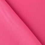 Tissu Cordura Fuchsia - Ribes y Casals