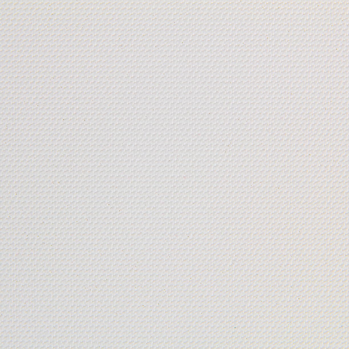 Tissu Cordura Gris Perle - Ribes y Casals