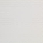 Tissu Cordura Gris Perle - Ribes y Casals