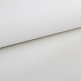 Tissu Cordura Gris Perle - Ribes y Casals