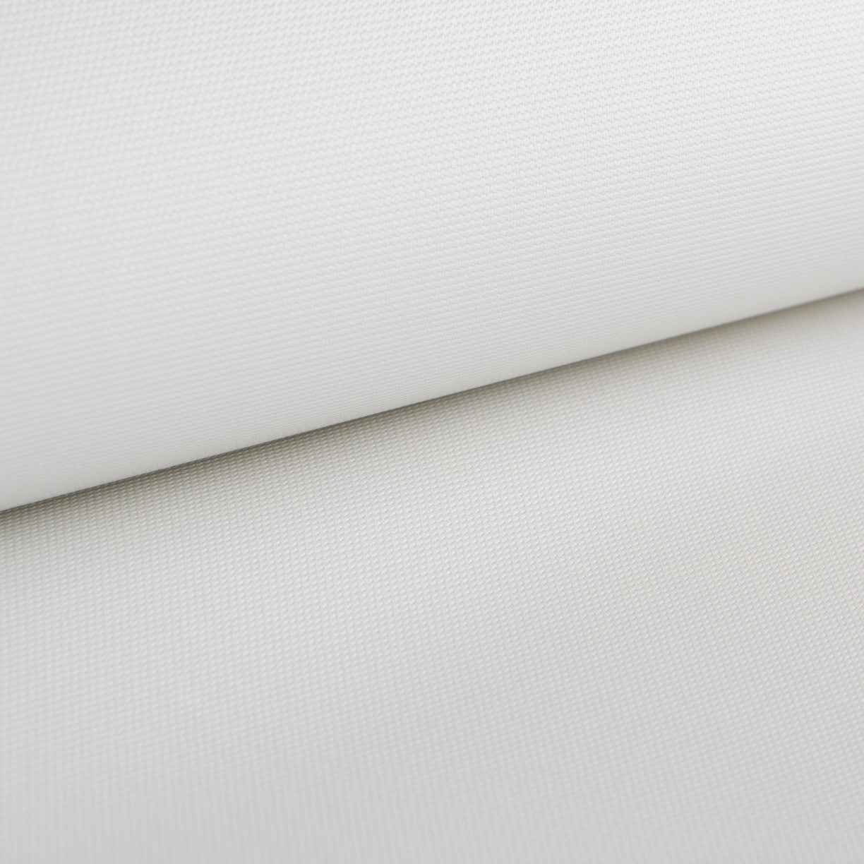 Retal Poliéster Resinado Gris Perla 200x150 cm - Ribes y Casals