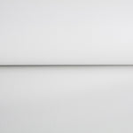 Tissu Cordura Gris Perle - Ribes y Casals