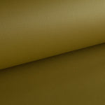 Tissu Cordura Kaki - Ribes y Casals